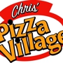 Chris' Pizza Village