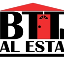 BTT Real Estate - Real Estate Agents