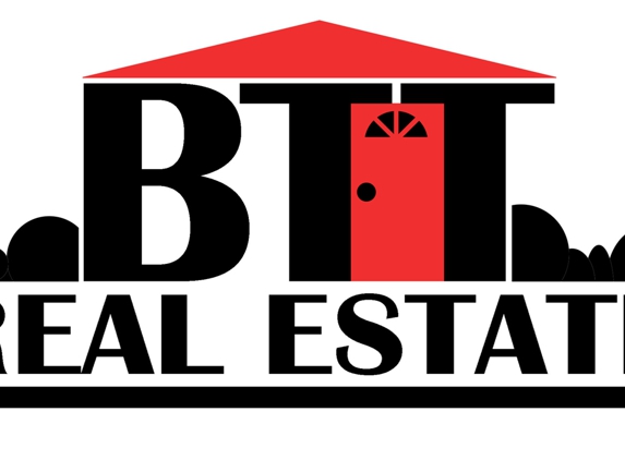 BTT Real Estate - Parker, CO