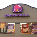 Taco Bell - Fast Food Restaurants