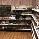 Prime Tobacco outlet - Tobacco