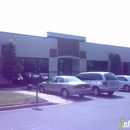 Inplac North American Inc