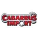 Cabarrus Import Service - Auto Repair & Service