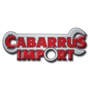 Cabarrus Import Service
