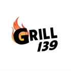 Grill 139