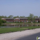 Bradford Lake - Apartments