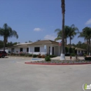 Singing Hills Animal Hospital - Veterinary Clinics & Hospitals