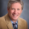 Kinzel, Timothy, DDS gallery