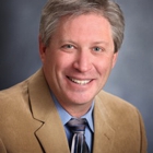 Timothy R Kinzel, DDS