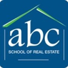 ABC School of Real Estate gallery