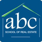ABC School of Real Estate
