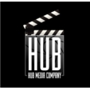 Hub Media Company