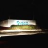 Sysco South Florida - Food Distributor & Restaurant Supplies gallery