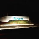 Sysco South Florida - Food Distributor & Restaurant Supplies - Restaurant Equipment & Supply-Wholesale & Manufacturers