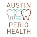 Austin Perio Health - Dentists