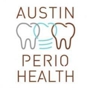 Austin Perio Health