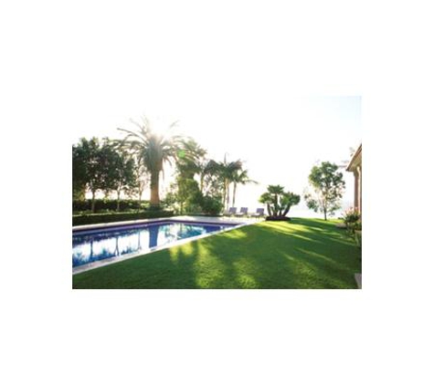 Award Turf Supplies - Freemans Reach, NSW. Shade Tolerant Lawn & Turf