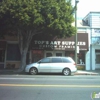 Top's Art Supplies gallery