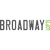 Broadway Lofts gallery