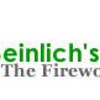 Beinlich's Tree Care gallery