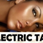Electric Tan