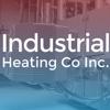 Industrial Heating Co Inc. gallery
