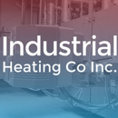 Industrial Heating Co Inc. - Heating Contractors & Specialties