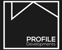 Profile Developments Pty Ltd - Building Contractors