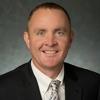 CommunityAmerica Financial Solutions gallery