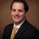 Dr. Adam Read Taintor, MD - Physicians & Surgeons, Dermatology