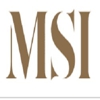 M S International Inc gallery