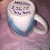 Ladybug Pottery + Parties gallery
