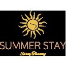 Summer Stay Spray Tanning - Tanning Salons