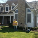 Certapro Painters Of Toms River - Painting Contractors