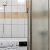 Sumblin Plumbing gallery