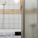 Albiero Plumbing & HVAC - Plumbers