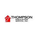 Thompson Insulation Service, Inc - Drywall Contractors