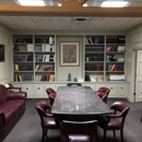 Law Office of Scott Cochran - Attorneys