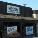 Farmers Hardware & Supply - Hardware Stores