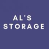 Al's Storage gallery