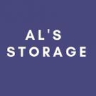 Al's Storage