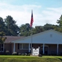 Lafayette Funeral Home