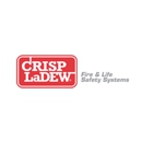 Crisp-Ladew Fire Protection Company - Fire & Water Damage Restoration