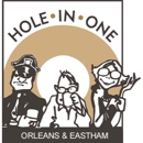 Hole In One Breakfast & Lunch - American Restaurants