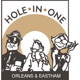 Hole In One Bakery & Coffee Shop