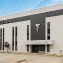 Pittsburgh Oral Surgery, P.C. - Dentists