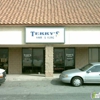 Terry's Hair Styling gallery