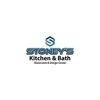 Stoney's Kitchen and Bath gallery