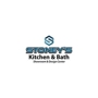 Stoney's Kitchen and Bath
