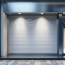 Hilton Lock & Key - Locks & Locksmiths